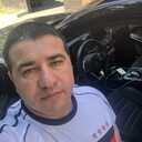 ���������� �����������, ���� ������� ������, 41 ���, ������������ ��� ������, ����� � ���������