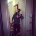 ���������� ������, ���� ������� Antoshka, 33 ����, ������������ ��� ������, ����� � ���������