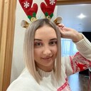 ���������� ������, ���� ������� �����, 32 ����, ������������ ��� ������, ����� � ���������