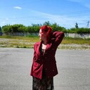  ,   , 35 ,     , c 