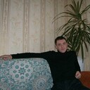 ���������� ���������, ���� ������� ������, 39 ���, ������������ ��� ������, ����� � ���������, c�������� ���������