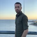 ���������� �����-���������, ���� ������� Sefatullah, 33 ����, ������������ ��� ������, ����� � ���������, c�������� ���������, ���������