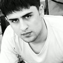 ���������� ������, ���� ������� ������, 39 ���, ������������ ��� ������, ����� � ���������, c�������� ���������