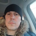 ���������� ������, ���� ������� �������, 47 ���, ������������ ��� ������, ����� � ���������, c�������� ���������