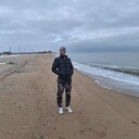 ���������� ��������, ���� ������� ������, 35 ���, ������������ ��� ������, ����� � ���������, c�������� ���������, ���������