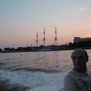 ���������� �����-���������, ���� ������� ALEX, 43 ����, ������������ ��� ������, ����� � ���������, c�������� ���������