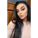 ���������� �����-���������, ���� ������� �����, 23 ����, ������������ ��� ������, ����� � ���������