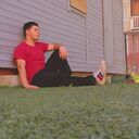 ���������� �����-���������, ���� ����� �����, 21 ���, ������������ ��� ������, ����� � ���������, c�������� ���������