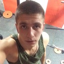 ���������� �������, ���� ������� ������, 27 ���, ������������ ��� ������, ����� � ���������, c�������� ���������