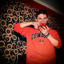  ,   , 49 ,   ,   , c 