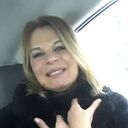  ,   Hatasha, 54 ,   ,   , c 