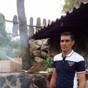 ���������� ����, ���� ������� Elmanqasimov, 40 ���, ������������ ��� ������, ����� � ���������, c�������� ���������