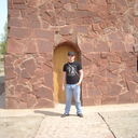  -,   , 41 ,   ,   , c 