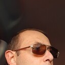  ,   Sergei, 40 ,   ,   , c 