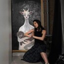 ���������� ������, ���� ������� ��������, 25 ���, ������������ ��� ������, ����� � ���������