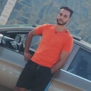  Algiers,   Hocine, 28 ,   ,   