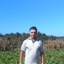  ,   , 60 ,   