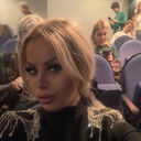 ���������� ������, ���� ������� ���������, 38 ���, ������������ ��� ������, ����� � ���������