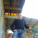  ,   , 50 ,     , c 