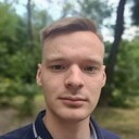 ���������� ����-�������, ���� ������� ������, 27 ���, ������������ ��� ������, ����� � ���������