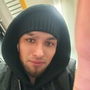 ���������� ���������, ���� ������� ���, 27 ���, ������������ ��� ������, ����� � ���������