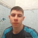  ,   , 21 ,   ,   , c , 