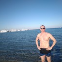 ���������� ��������������, ���� ������� �������, 33 ����, ������������ ��� ������, ����� � ���������, c�������� ���������