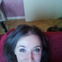 ���������� ������, ���� ������� �����, 42 ����, ������������ ��� ������, ����� � ���������, c�������� ���������