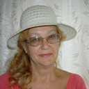  ,   , 62 ,  