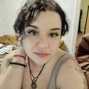  ,   , 31 ,     , 