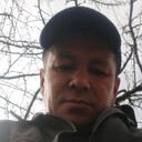  ,   , 47 ,   ,   