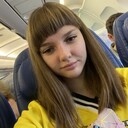  -,   , 31 ,   ,   , c , 