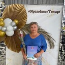 ���������� ������, ���� ������� ����, 56 ���, ������������ ��� c�������� ���������