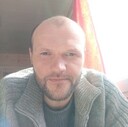  ,   , 42 ,     , c 
