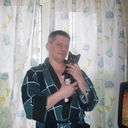 ���������� ������, ���� ������� ������, 48 ���, ������������ ��� ������