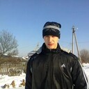  ,   , 34 ,   