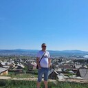  ,   , 36 ,   ,   , c 