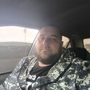  ,    , 39 ,   c 