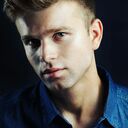 ���������� ����, ���� ������� ������, 33 ����, ������������ ��� ������, ���������