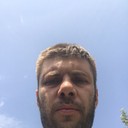 ���������� ������, ���� ������� �����, 35 ���, ������������ ��� ������