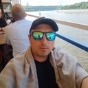 ���������� ������, ���� ������� �����, 40 ���, ������������ ��� ������, ����� � ���������