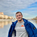 ���������� ����, ���� ����� ������, 22 ����, ������������ ��� ������, ����� � ���������