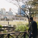 ���������� ������, ���� ������� ������, 35 ���, ������������ ��� ������