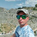 ���������� �����, ���� ������� ���������, 31 ���, ������������ ��� c�������� ���������