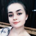  ,   , 24 ,     , c , 