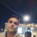 ���������� �����-���������, ���� ������� �����, 35 ���, ������������ ��� ������, ����� � ���������, c�������� ���������