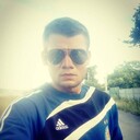 ���������� ����, ���� ������� ����, 28 ���, ������������ ��� ������, ����� � ���������