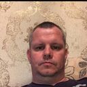 ���������� �����, ���� ������� ������, 52 ����, ������������ ��� ����� � ���������, c�������� ���������