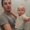 --,   , 34 ,   