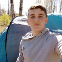 ���������� �����-���������, ���� ������� ���� �� ����, 28 ���, ������������ ��� ������, ����� � ���������, c�������� ���������